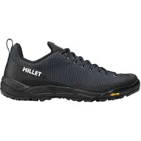 Millet Cimaï Tursko