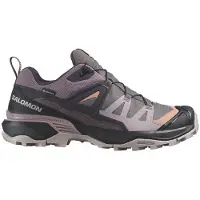 Salomon X-ultra 360 Goretex Tursko