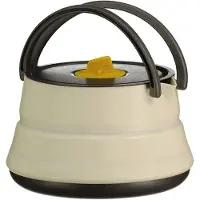 Sea to Summit Frontier Sammenleggbar Tekjele 1.3l