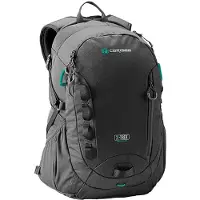 Caribee X-treck 28l Ryggsekk