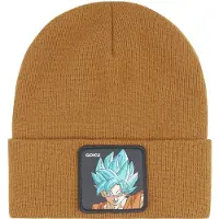 Capslab Bon1 Gok2 Lue