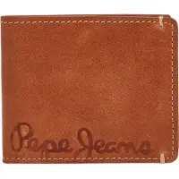 Pepe Jeans Keanu Lommebok