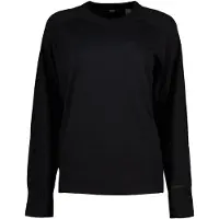 Dockers Original Genser