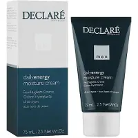 Declare Dailyenergy Fuktighetskremer 75ml
