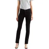Levi's 312 Shaping Slim Jeans