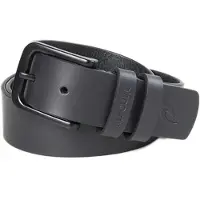 Rip Curl Cut Down Belte