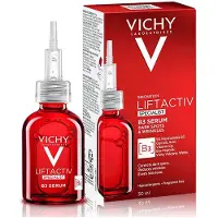VICHY Liftactiv B3 Antimanchas Ansiktsserum