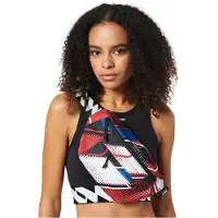 Superdry Code Essential Midjeveske