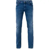 Petrol Industries 3000 008 Jeans