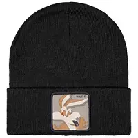 Capslab Zzz Bon1 Coy1 Lue