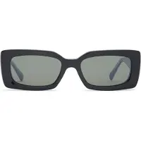 VonZipper Radio Solbriller