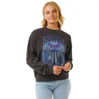 Rip Curl Slow Down Relaxed Collegegenser