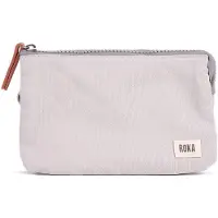 Roka London Carnaby M Lommebok