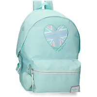 Pepe Jeans Adapt. Nerea 24l Ryggsekk
