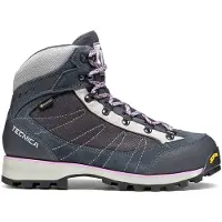 Tecnica Makalu Iv Goretex Tursko