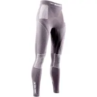 X-Bionic Energy Accumulator 4.0 Leggings