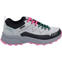 CMP Kaleepso Low Wp 31q4906 Tursko