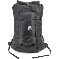Granite Scurry 24l Ryggsekk