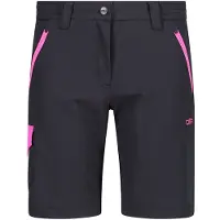 CMP 32t5315 Shorts