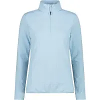 CMP 33l0916 Langarmet T-skjorte