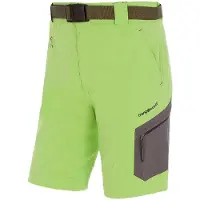 Trangoworld Majalca Shorts