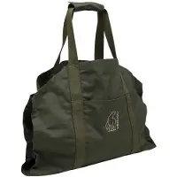 Nordisk Blus Veske