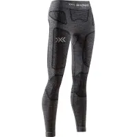 X-Bionic Symbio Merino Baselagbukser