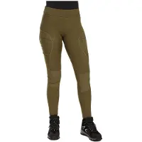 KILPI Mounteria Leggings