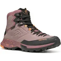 Tecnica Forge Mid Goretex Tursko