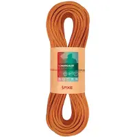 Fixe Climbing Gear Margalef 9.6 Mm Tau