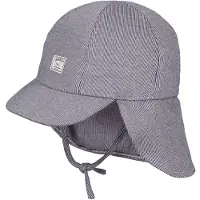 Barts Daisy Cap