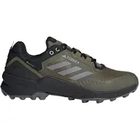 Adidas Terrex Swift R3 Goretex Tursko