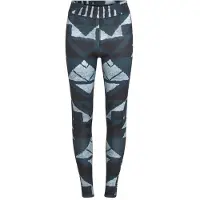 O'Neill Baselayer Langermet Baselagsett