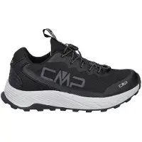 CMP Phelyx Waterproof 3q65896 Tursko