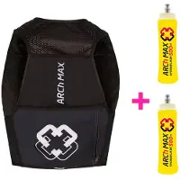 Arch Max Hv6e3s 6l+ 2sf500ml Hydreringsvest