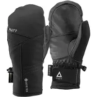 Matt Shasta Gore-tex Votter