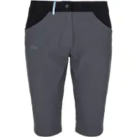 KILPI Sylane 3/4-bukser