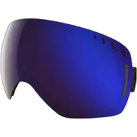 SCOTT Lcg Acs Erstatningslinser