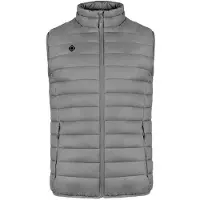Izas Nis M Vest