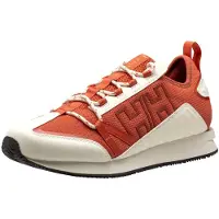 Helly Hansen Trailcutter Evo Tursko