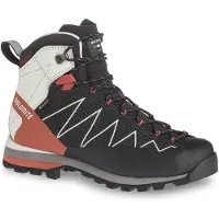 Dolomite Crodarossa Pro Goretex 2.0 Tursko