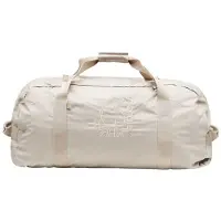 Nordisk Njord 90l Veske