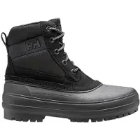 Helly Hansen Fraser Mid Tursko
