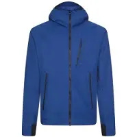 Rock Experience Snow Peak 2.0 Padded Jakke