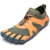 Vibram V-alpha Tursko