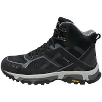 Oriocx Enciso Tursko