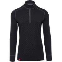 Thermowave Xtrm441 Merino Xtreme Langarmet Baselag