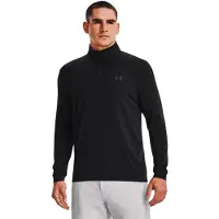Under Armour Playoff Halv Glidelås Genser