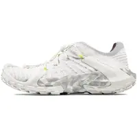 Mammut Hueco Knit Ii Tilnærmingssko