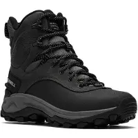 Merrell Thermo Kiruna 2 Tall Wp Tursko